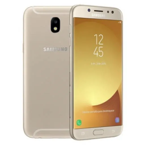 Featured Samsung Galaxy J7 2017