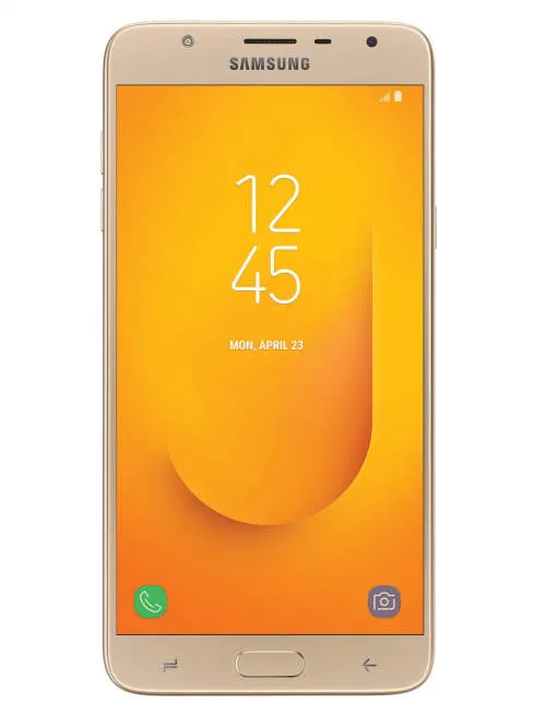 Featured Samsung Galaxy J7 Duo