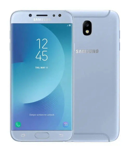 Featured Samsung Galaxy J7 Pro