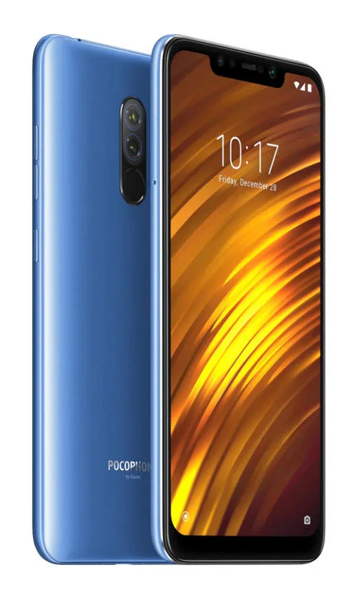 N NEWTOP Cover Silicone TPU Per Xiaomi Redmi Note 8 Pro - Custodia Sottile E Flessibile, Posteriore, Rosa