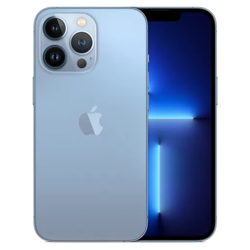 Featured Apple iPhone 13 Pro