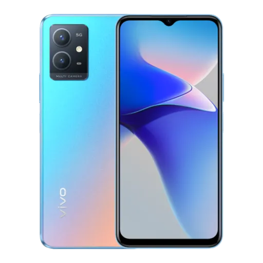 Featured Vivo Y30