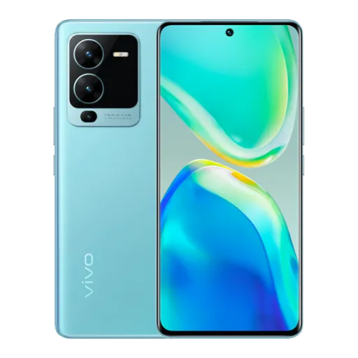 Featured vivo V25 Pro
