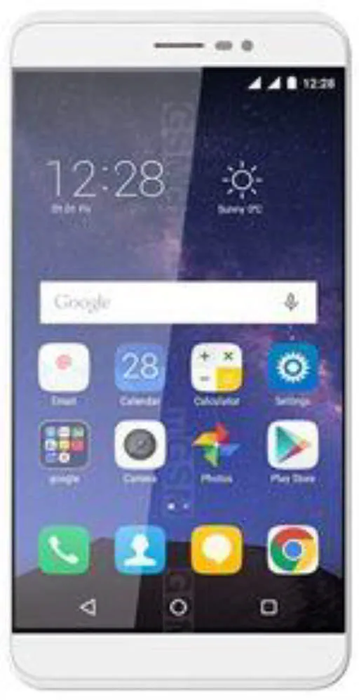 Featured Coolpad Roar Plus