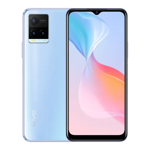 Featured vivo Y21t