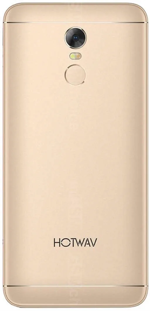 Featured Hotwav M5 Plus