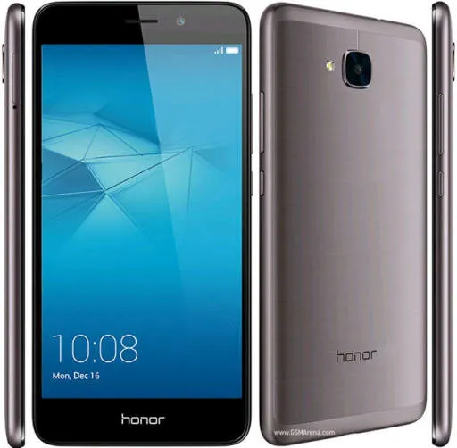 Featured Huawei Honor 5C