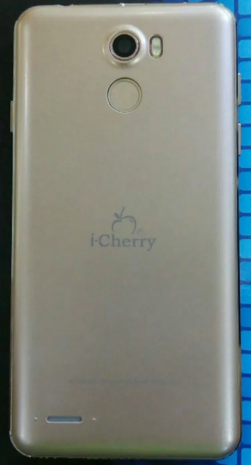Featured iCherry C150