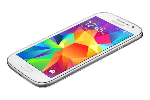 Featured Samsung Galaxy Grand Neo Plus