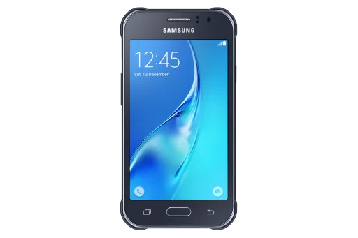 Featured Samsung Galaxy J1 Ace