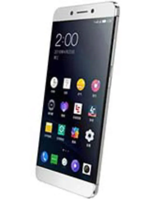 Featured LeEco Le S3