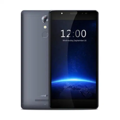 Featured LEAGOO T1 Plus