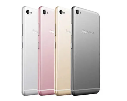 Featured Lenovo S90