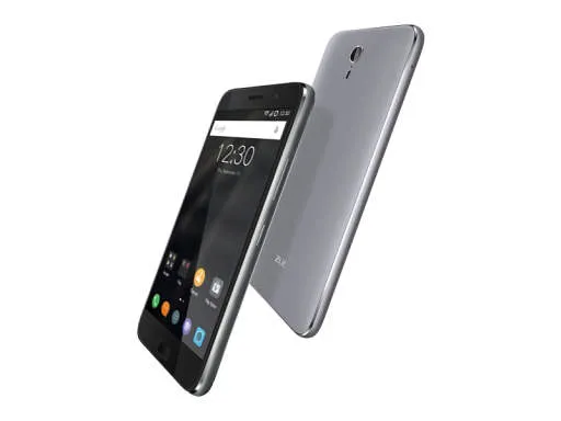 Featured Lenovo ZUK Z1
