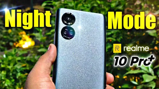 Featured realme 10 Pro Plus