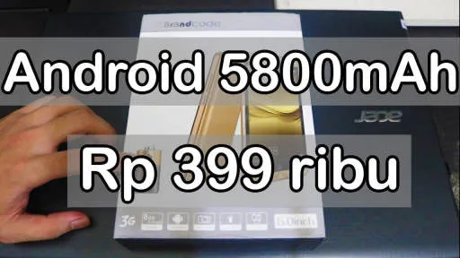 Featured BrandCode B8800