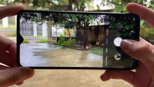 Featured Xiaomi Redmi 9