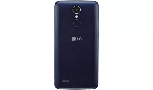 lg k8 2017
