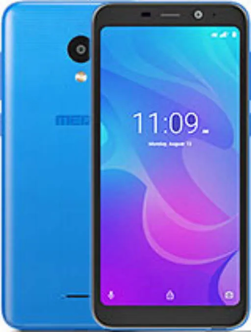 Featured Meizu C9