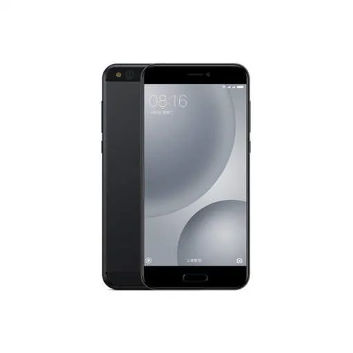 Featured Xiaomi Mi 5c