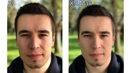 Featured Apple iPhone Xs Max