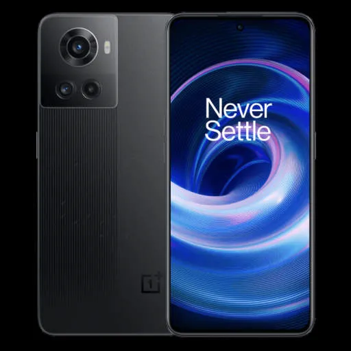 Featured Oneplus Ace