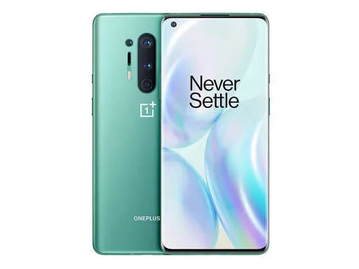 Featured OnePlus 8 Pro