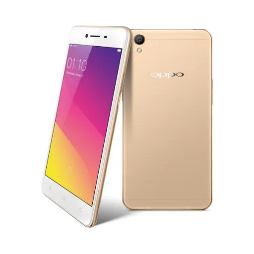 OPPO A37 Spesifikasi Harga Dan Bandingkan HpAndroid