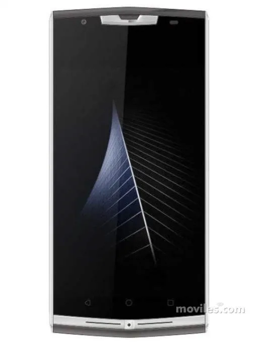 Featured OUKITEL K10000 Pro