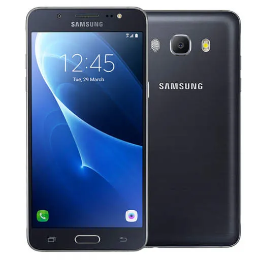 Featured Samsung Galaxy J5