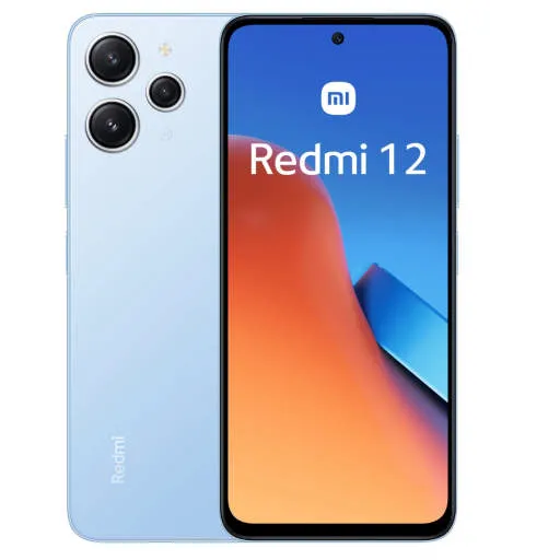 Featured Xiaomi 12