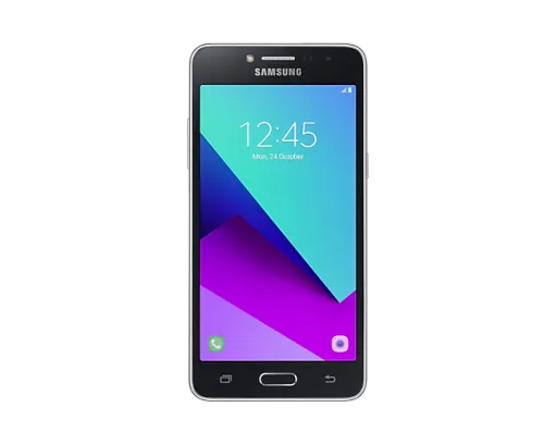 Featured Samsung Galaxy Grand Prime Plus