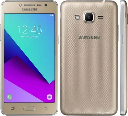 Featured Samsung Galaxy J2 Prime