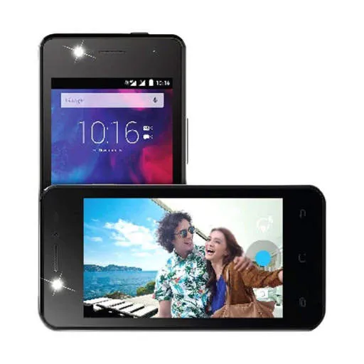 Featured Smartfren Andromax Ec