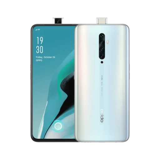 Featured OPPO Reno2 Z