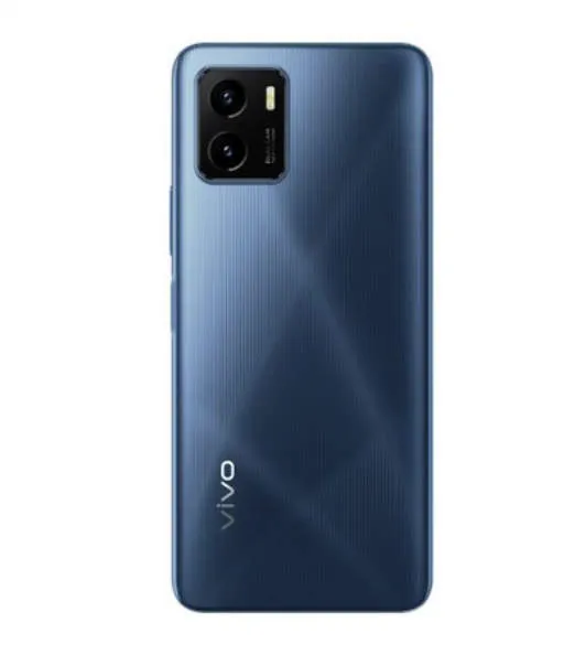 Featured vivo Y15s 2021