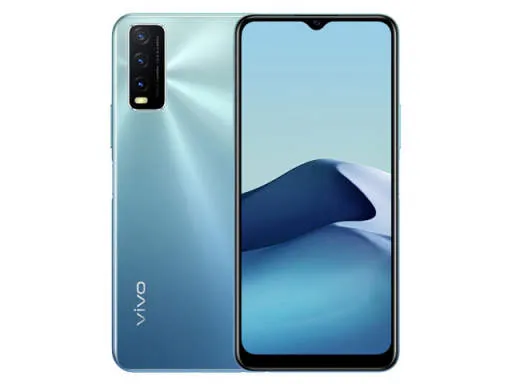 Featured Vivo Y20s G