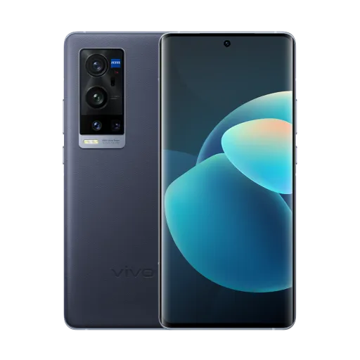 Featured vivo X70