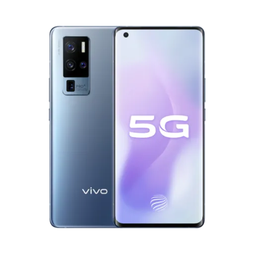 Featured vivo X50 Pro Plus