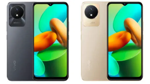 https://asia-exstatic-vivofs.vivo.com/PSee2l50xoirPK7y/1682318066650/9b6c04a2aba3d223aa41306dd27e071a.png