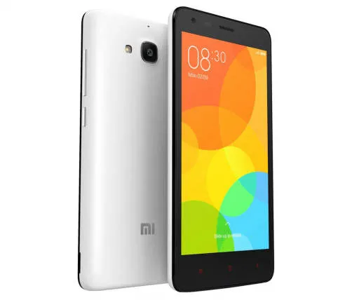 Featured Xiaomi Redmi 2 Prime