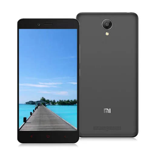 Featured Xiaomi Redmi Note 2 Prime