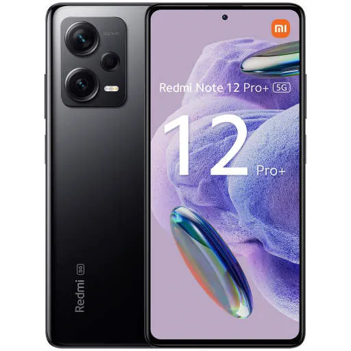Featured Xiaomi Redmi Note 12 Pro